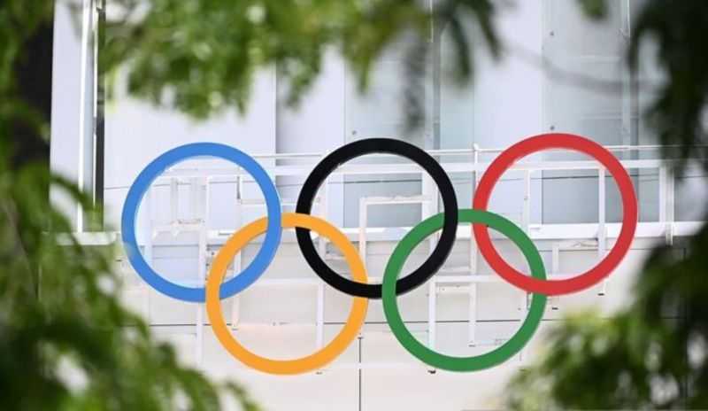 Paris Pecahkan Rekor Penjualan Tiket Olimpiade Sepanjang Masa