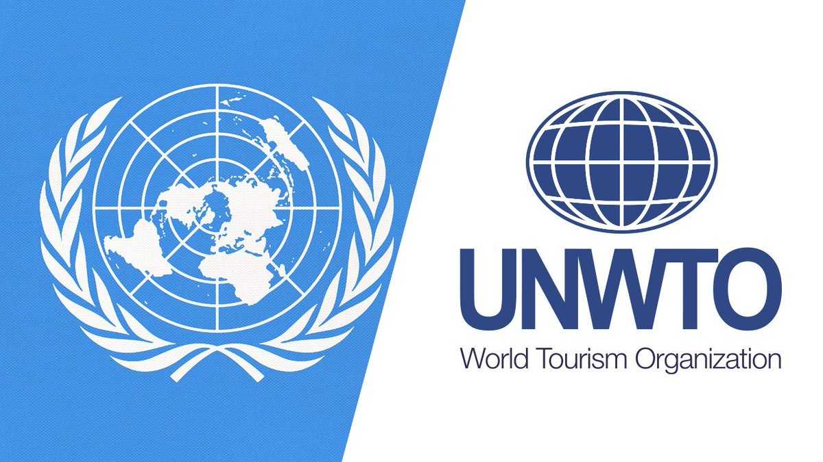 United world nation. Всемирной туристской организации ООН. Всеми́рная Туристская организа́ция, ЮНВТО. Всемирная Туристская организация (UNWTO, или ЮНВТО). Всемирная Туристская организация ВТО (World Tourism Organization - WTO).