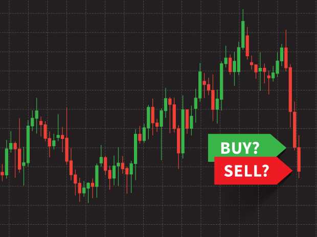 Pasar Saham Asia Berfluktuasi