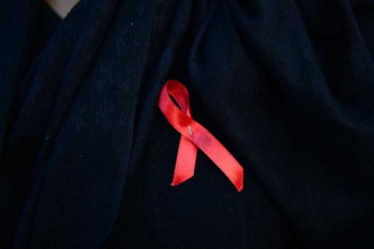 PBB: AIDS Diperkirakan Akan Berakhir pada  2030