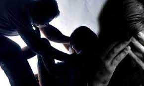 Pegawai Kontrak DKI Dipecat Usai Perkosa Anak Gadis 16 Tahun