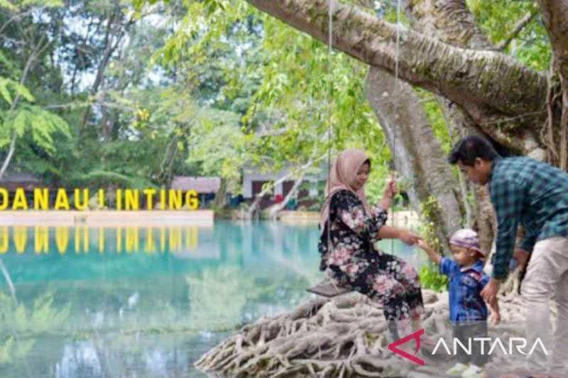 Pelaku Pariwisata Deli Serang Diminta Maksimalkan Medsos untuk Promosi