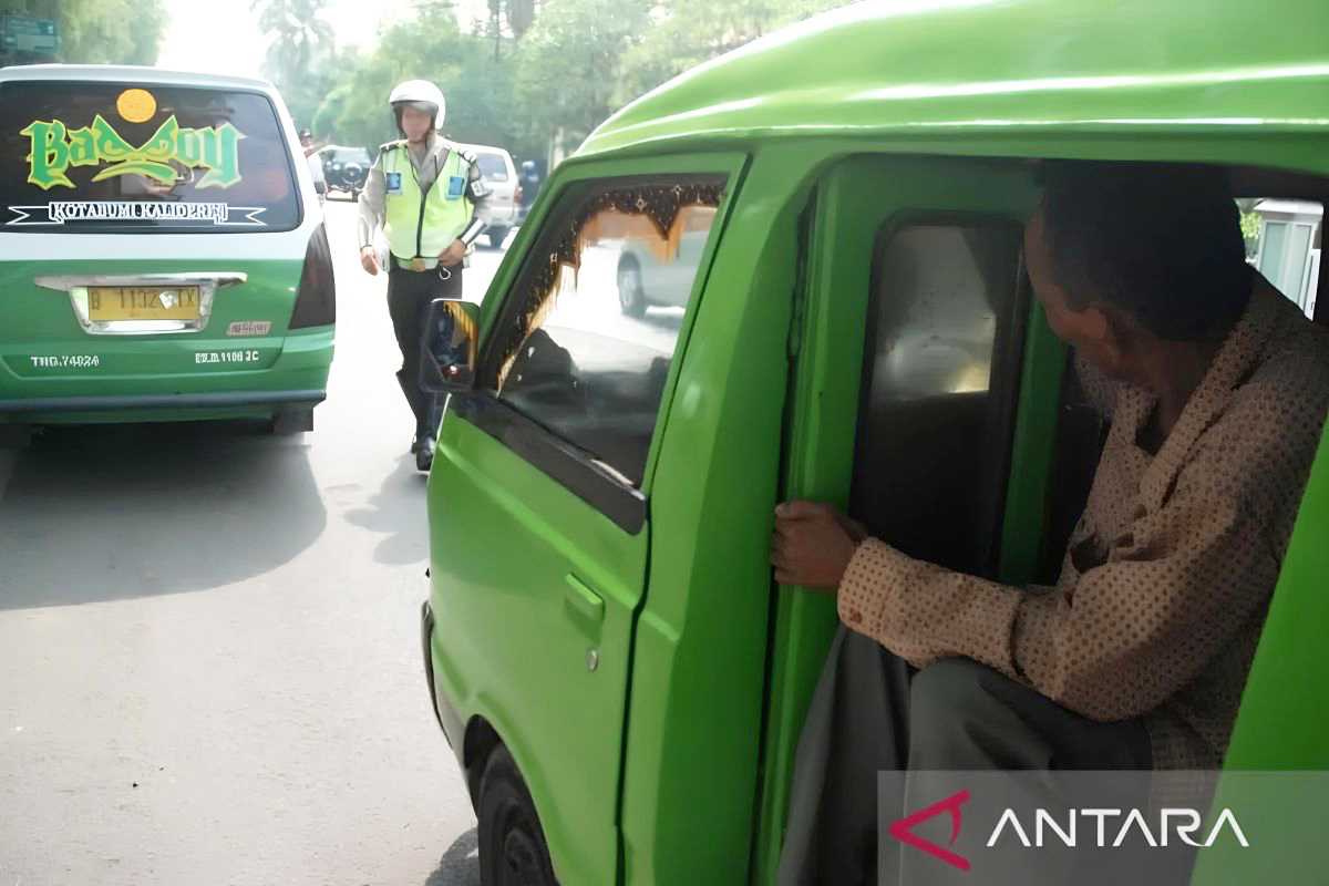 Pelanggan Baru Perumda Tirta Benteng Mencapai 3.000 Orang