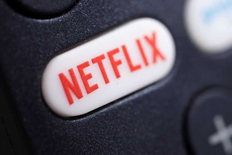 Pelanggan Netflix di Dua Negara Ini Bakal Kaget Nih Tarif Dinaikkan, Indonesia Termasuk?