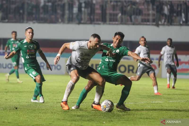 Pelatih PSS Tanggapi Postif Regulasi Baru Soal Pemain Liga Indonesia