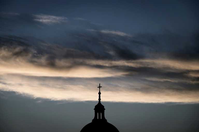 Pelecehan Gereja Prancis, Korban Menuntut Tindakan Setelah Penyelidikan