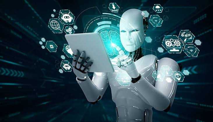 Pemanfaatan Artificial Intelligence Topang Keberlanjutan Bisnis