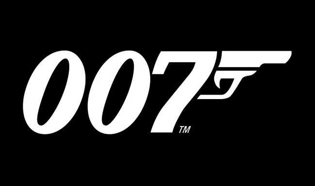 Pembuatan 'James Bond' Terbaru Dimulai pada 2024