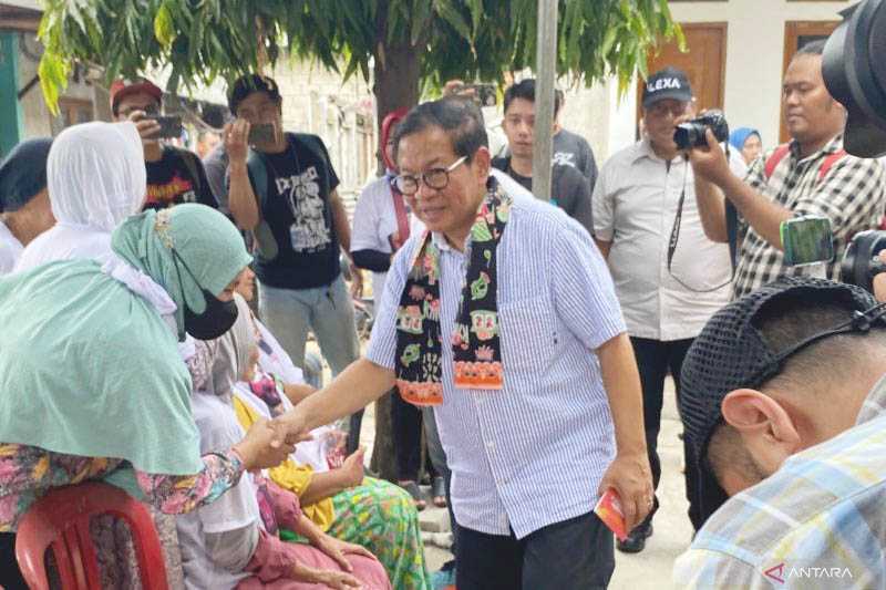 Pemegang KJP Dijanjikan Gratis ke Ancol dan TMII