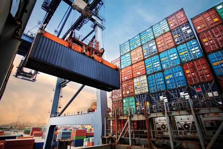 Pemerintah Berikan Waktu Tiga Bulan Masa Transisi Aturan Pengetatan Impor