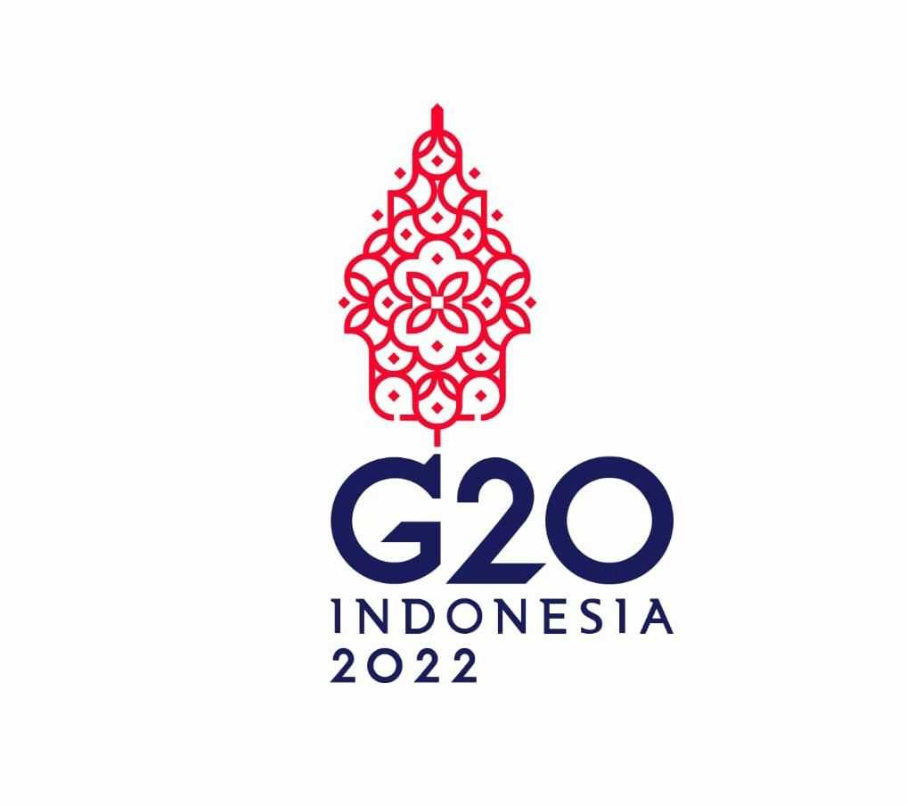 Pemerintah Diminta Segera Dorong Endemi Usai G20