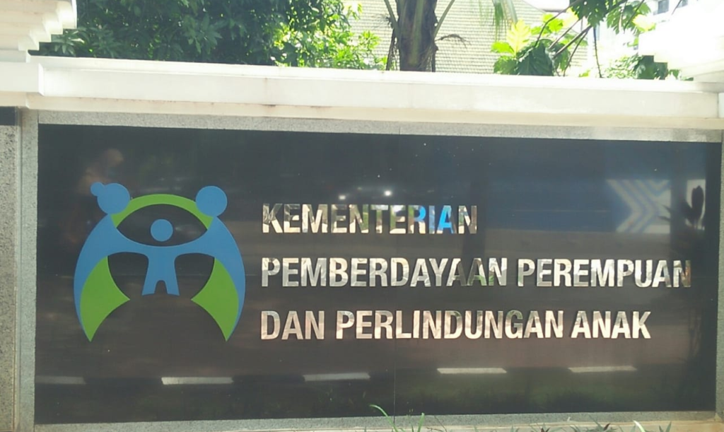 Pemerintah, DPR dan Masyarakat Dukung RUU TPKS Sebagai Perlindungan Korban Kekerasan Seksual