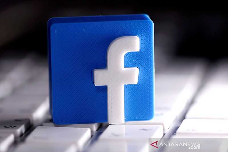Pemerintah Rusia Batasi Akses Facebook. Media Lokal Juga Akan Diblokir Jika Beritakan Hoaks tentang Operasi Militer