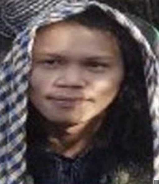 Pemimpin ISIS Asia Tenggara Tewas di Marawi