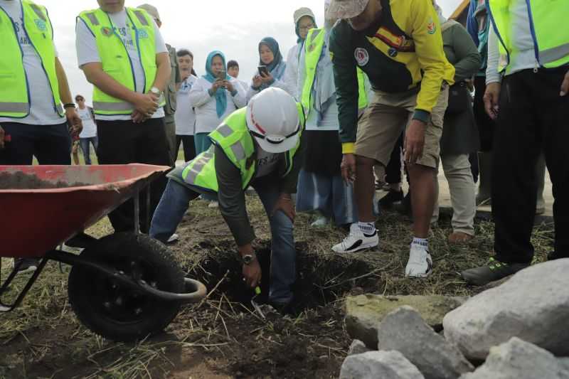 Pemkab Bandung siapkan TPS3R di tiap desa guna tangani masalah sampah