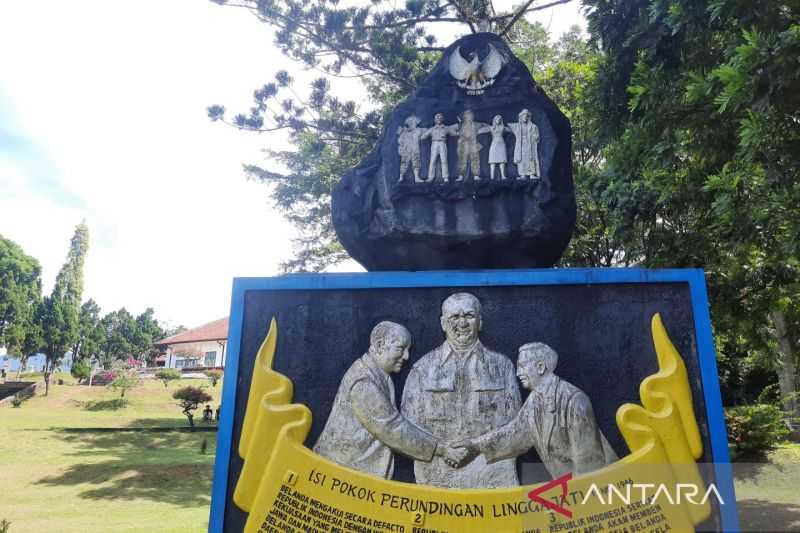 Pemkab Kuningan tetapkan 13 objek cagar budaya baru