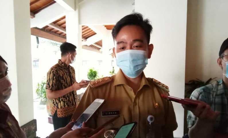 Pemkot Surakarta Tidak Paksa Orang Tua Izinkan Anak Ikuti  Pembelajaran Tatap Muka