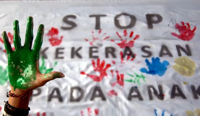 Pemkot Yogyakarta Sediakan Rumah Aman bagi Korban Kekerasan