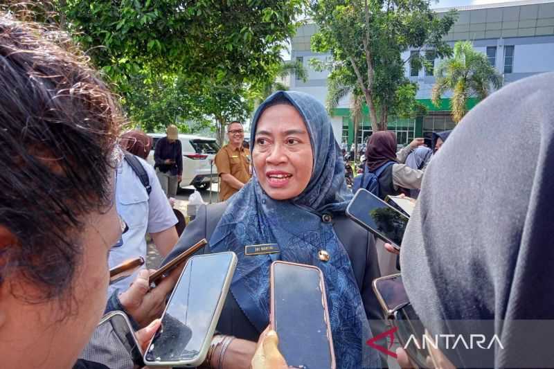 Pemuda Kaltim Harus Tingkatkan Kualitas