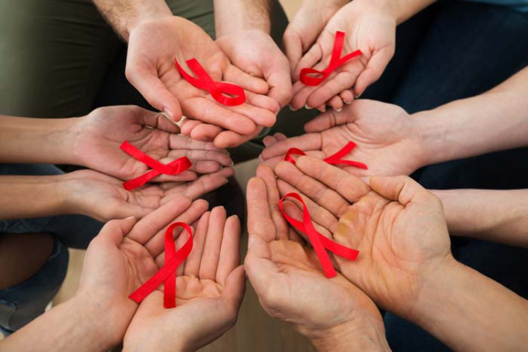 Penderita HIV Diminta Konsumsi Obat Cegah TBC, Begini Penjelasannya