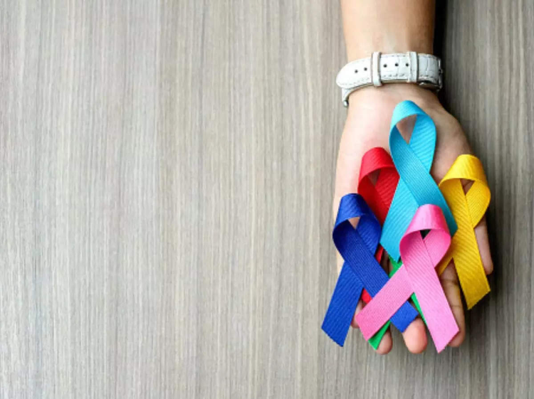 Peneliti Temukan Peningkatan Kasus Kanker di Kalangan Muda