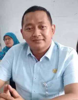 Penerimaan Siswa Baru Bekasi Tunggu Keputusan Bupati