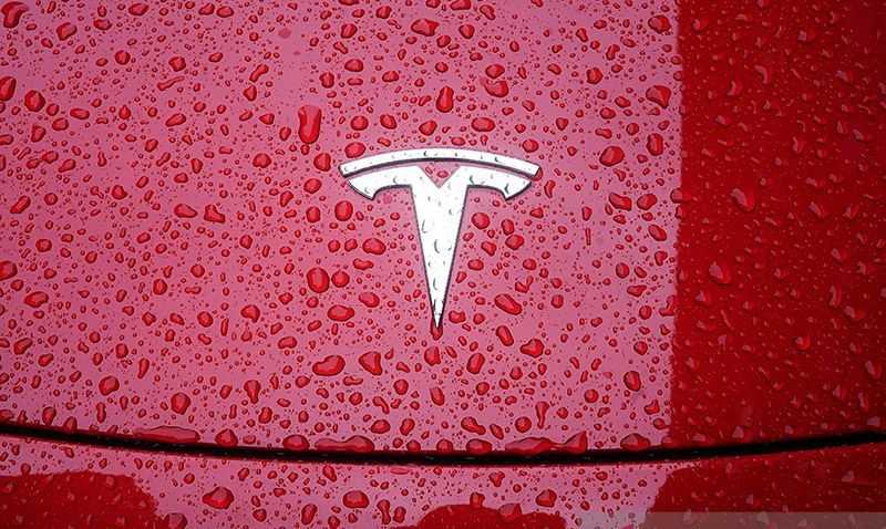 Pengadilan Munich Perintahkan Tesla Ganti Kerugian ke Pelanggan akibat Masalah Autopilot