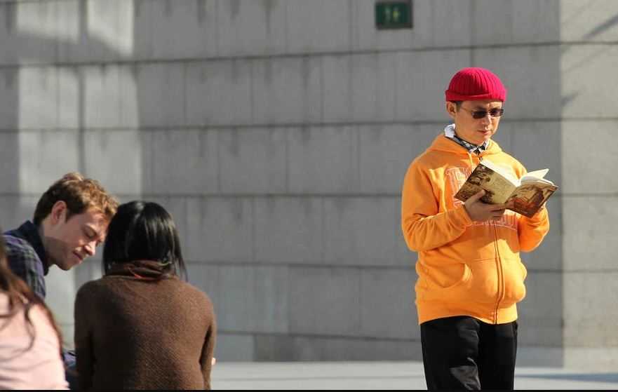 Pengadilan Shanghai Jatuhi Hukuman Penjara 13 Tahun ke Miliarder Xiao Jianhua