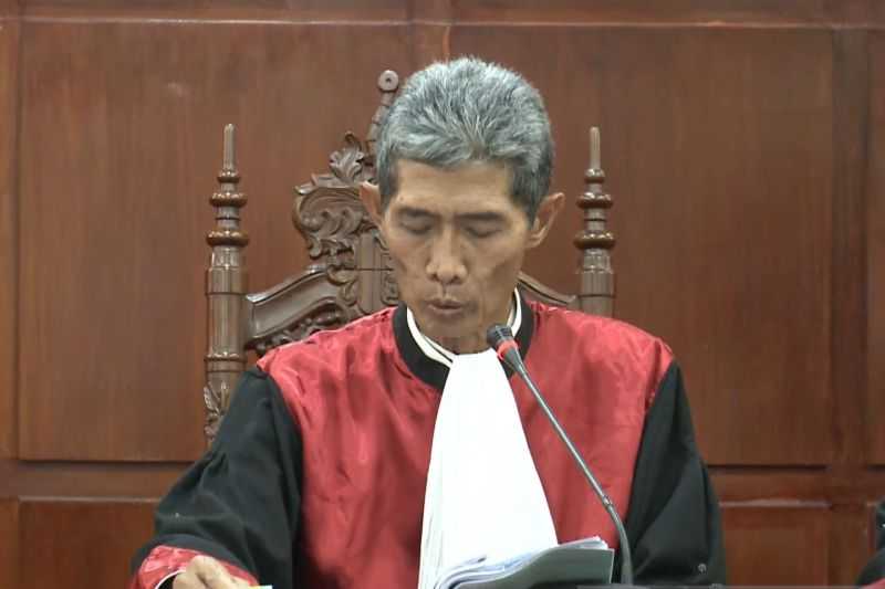 Pengadilan Tinggi DKI Kuatkan Putusan PN Jaksel Terkait Vonis Putri Candrawathi