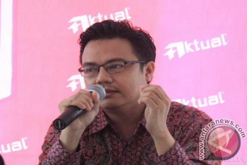 Pengamat Perkirakan Konflik Partai Demokrat Akan Meluas