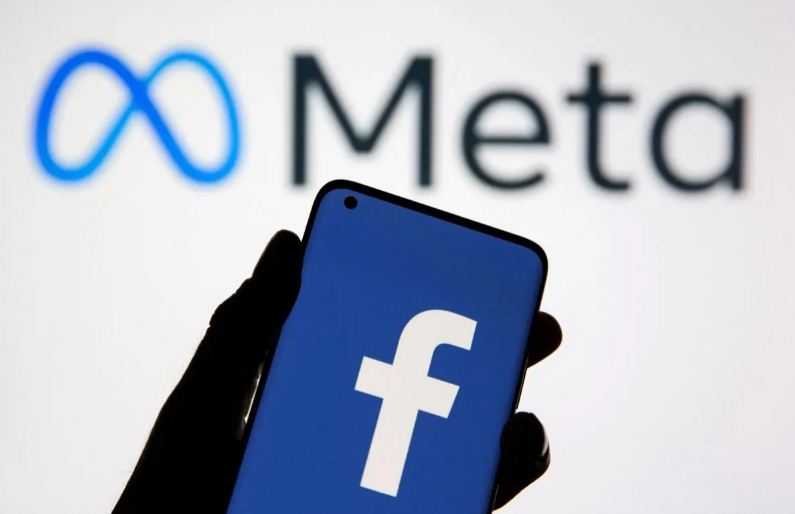 Pengaruhi Pemilu Dunia, Meta Hapus Ribuan Akun Facebook Palsu Berbasis di Tiongkok