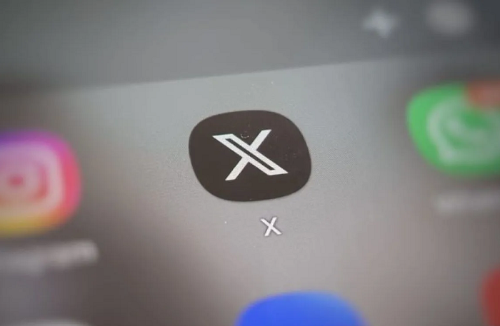 Pengguna X Premium Kini Bisa Sembunyikan Tab Likes