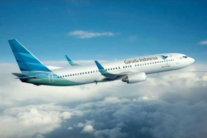 Penguatan Kolaborasi, KBRI Astana Apresiasi Layanan Penerbangan Baru Rute Bali-Seoul-Almaty