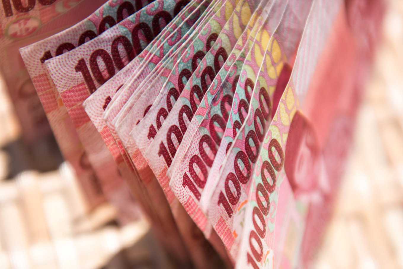 Pengusaha Dorong Perluasan 'Local Currency Settlement'