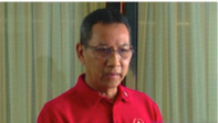 Penjabat Gubernur DKI Dinilai Sudah Teruji