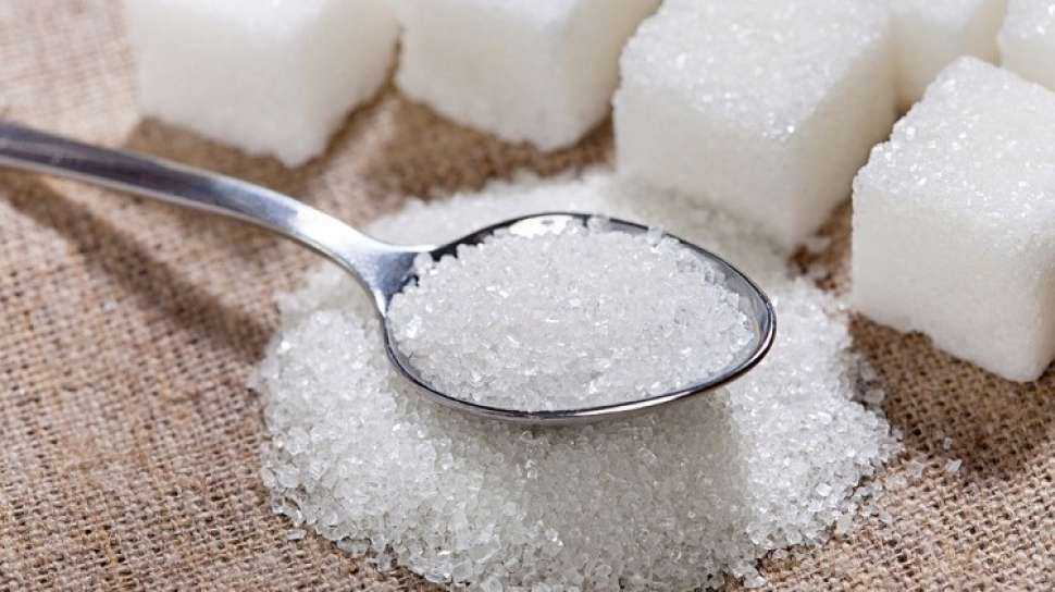 Penting, Ketahui Manfaat Dari Konsumsi Gula