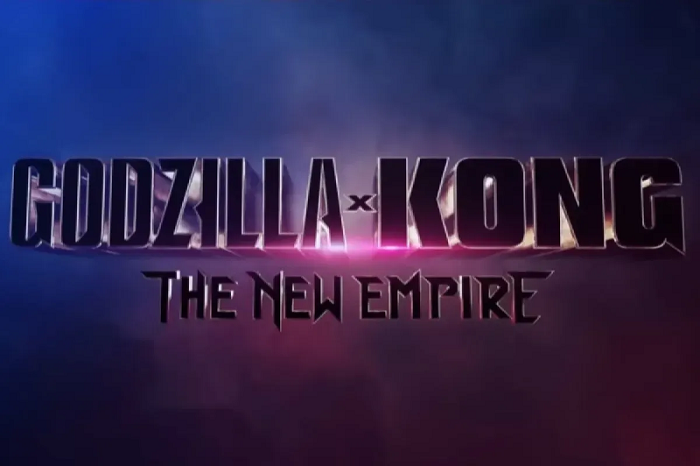 Penulis Film Marvel Akan Terlibat dalam Film Sekuel Godzilla X Kong