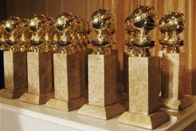 Penyelenggara Golden Globes Menyetujui Diversifikasi Organisasi