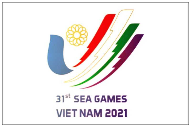 Penyelenggara Rilis Video Musik SEA Games Hanoi