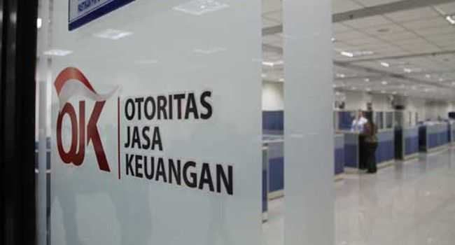 Peran OJK Edukasi Keuangan Meningkat Signifikan