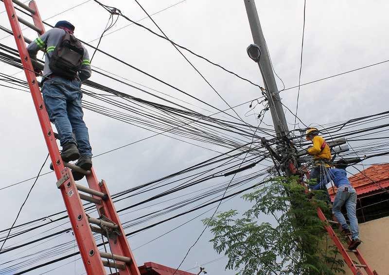 Perang Tarif di Industri Seluler Berpotensi Menular ke Internet Fixed Broadband