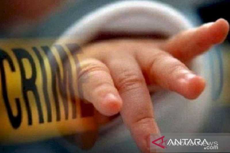 Perempuan Pembuang Bayi di Semarang Ini Akhirnya Ditangkap