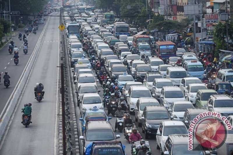 Perkuat Kolaborasi, TransJakarta Gandeng SKPD Guna Capai Target 340 Juta Penumpang di 2024