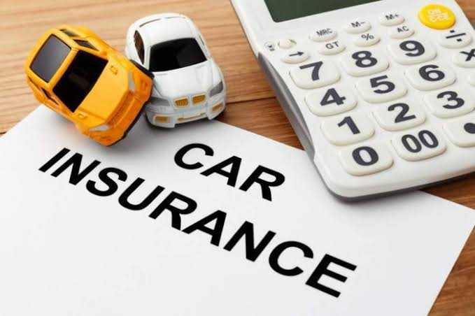 Perlindungan Akurat, Biaya Hemat, Ini 5 Tips Memilih Asuransi Mobil Terbaik