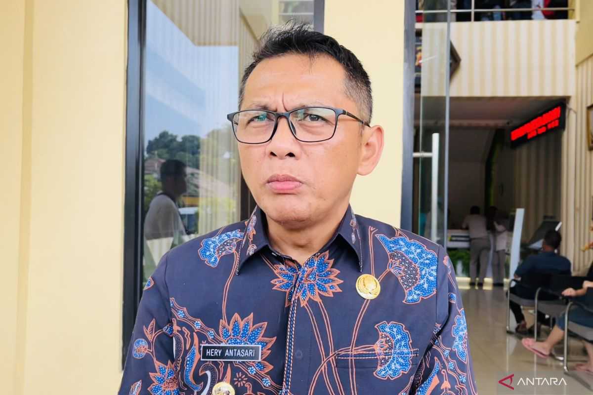 Perlu Beberapa Konsep Penataan Kota Bogor