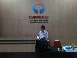 Perlu Sanksi Penyelenggara Layanan Publik yang Abaikan Rekomendasi Ombudsman