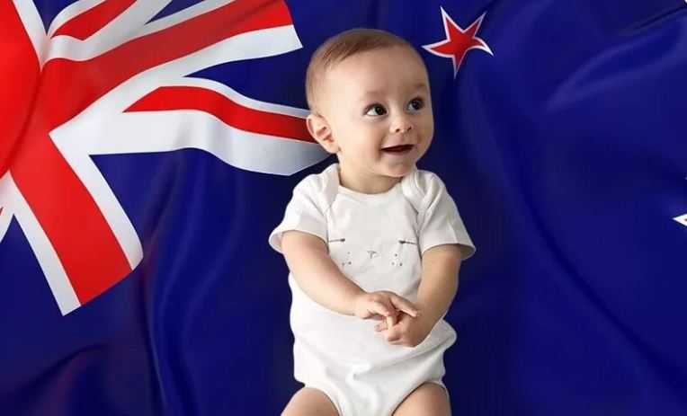 Permudah Warganya Punya Anak, Selandia Baru Perbarui UU terkait Ibu Pengganti