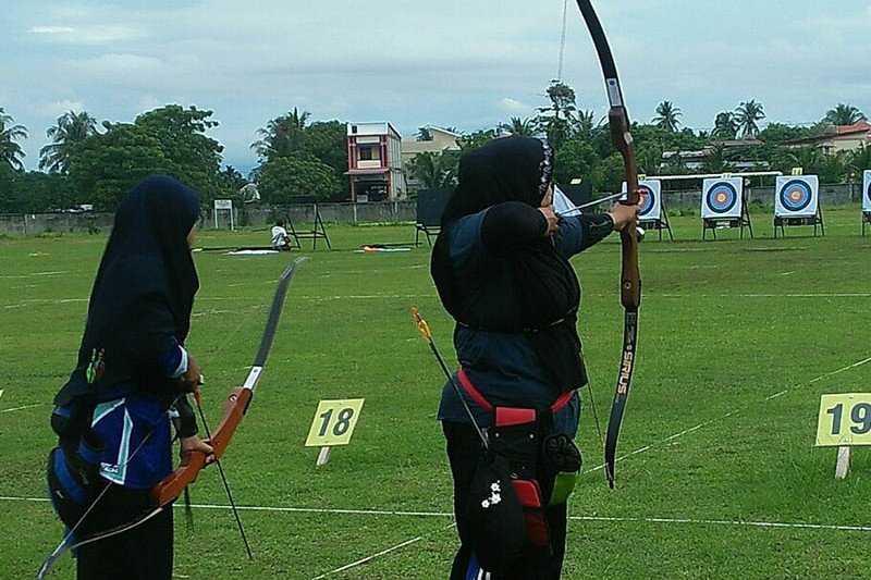 Perpani Aceh Batal Datangkan Pelatih Asal Iran