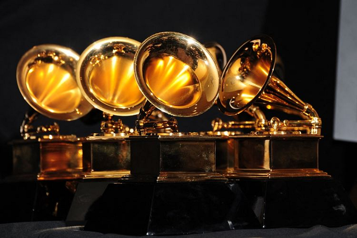 Persaingan Beyonce-Adele akan Mendominasi Grammy 2023