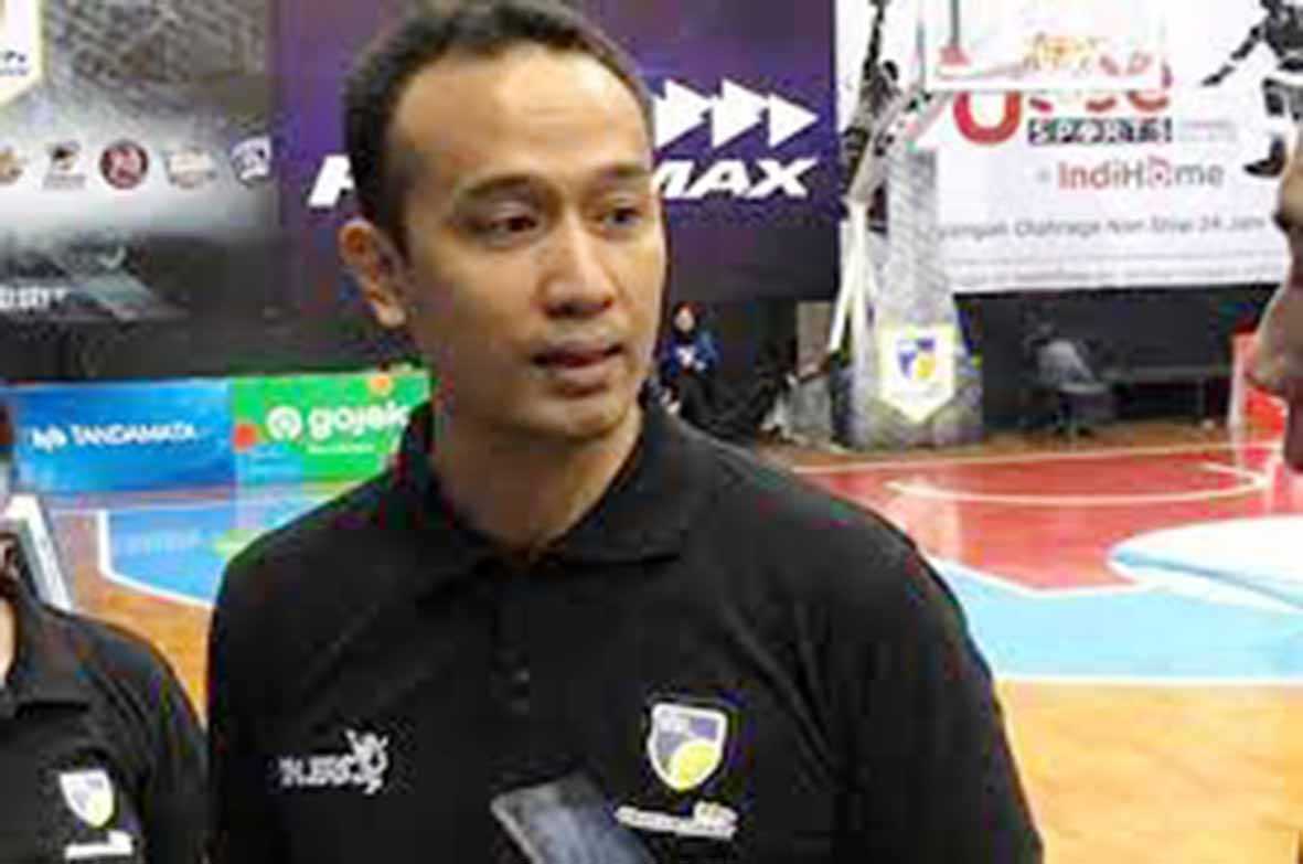 Persiapan IBL Musim 2022 Dimatangkan